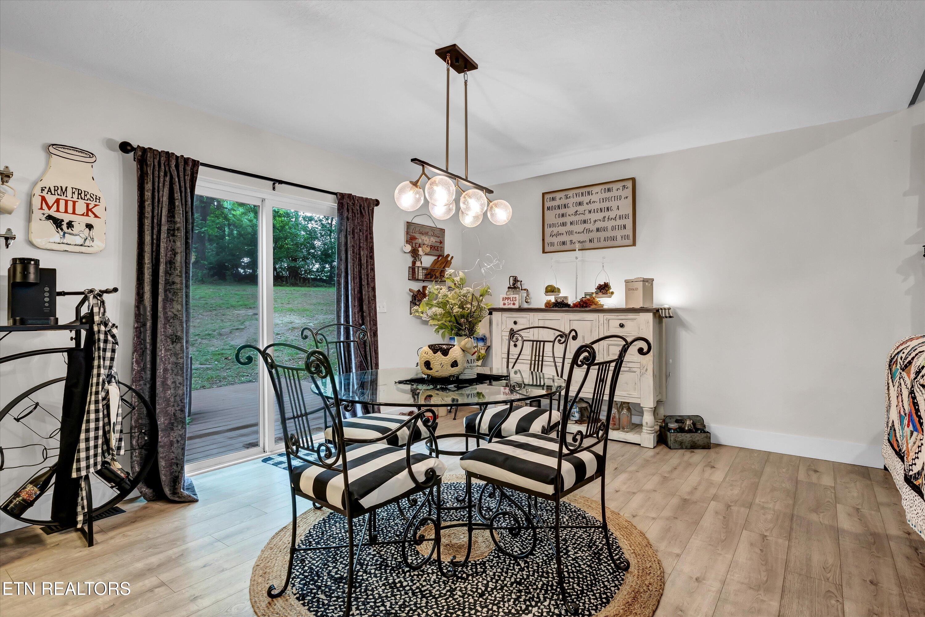 7358 Circle Point Drive