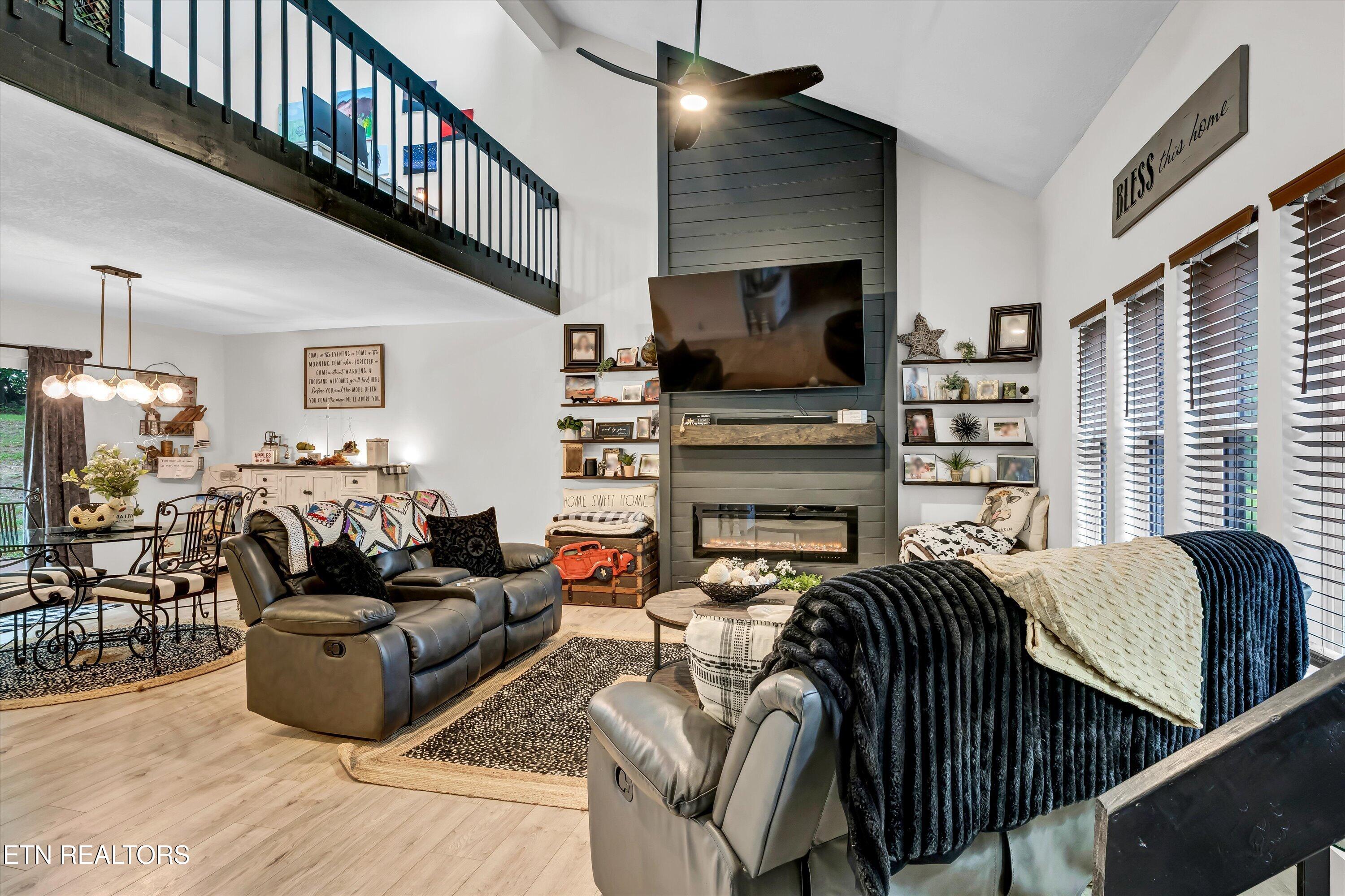 7358 Circle Point Drive