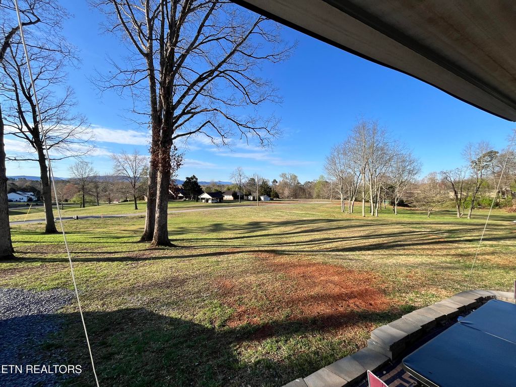 Photo of 621 Ogalla Drive, Seymour, TN 37865 (MLS # 1294822)