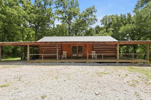 Photo of 3280 Ballplay Rd, Madisonville, TN 37354 (MLS # 1345436)