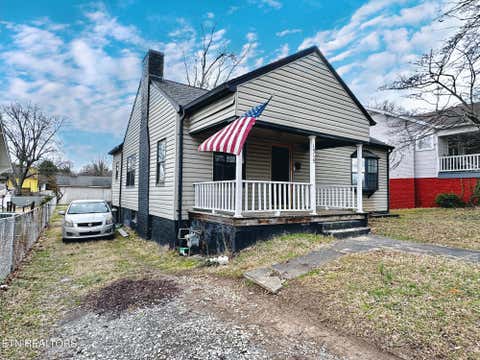 Featured picture for the property 1289948
