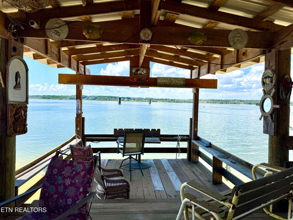 Photo of 1119 Hwy 25E, Newport, TN 37821 (MLS # 1313975)