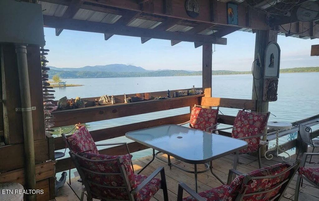 Photo of 1119 Hwy 25E, Newport, TN 37821 (MLS # 1313975)