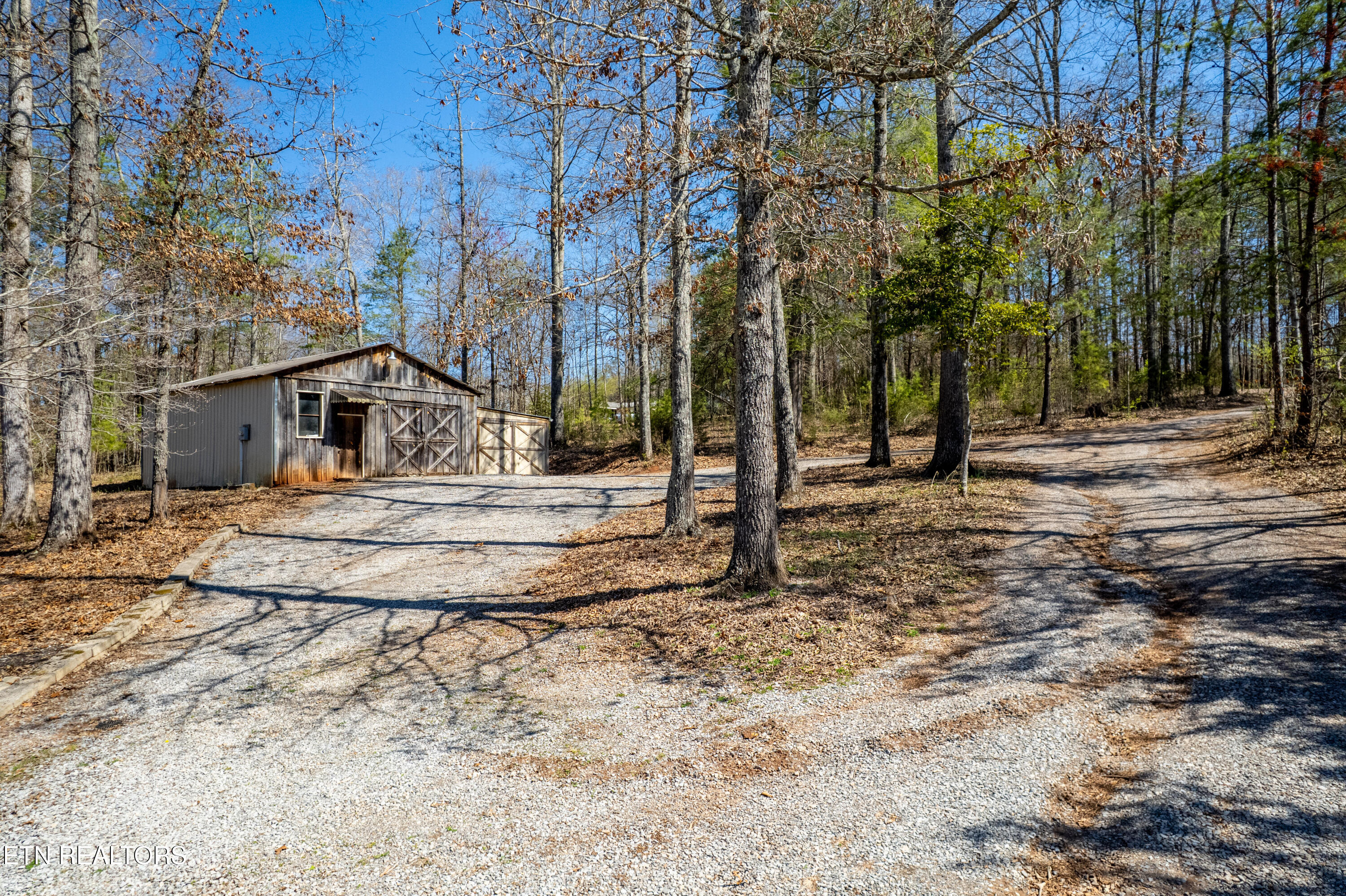 822 Marble Lane