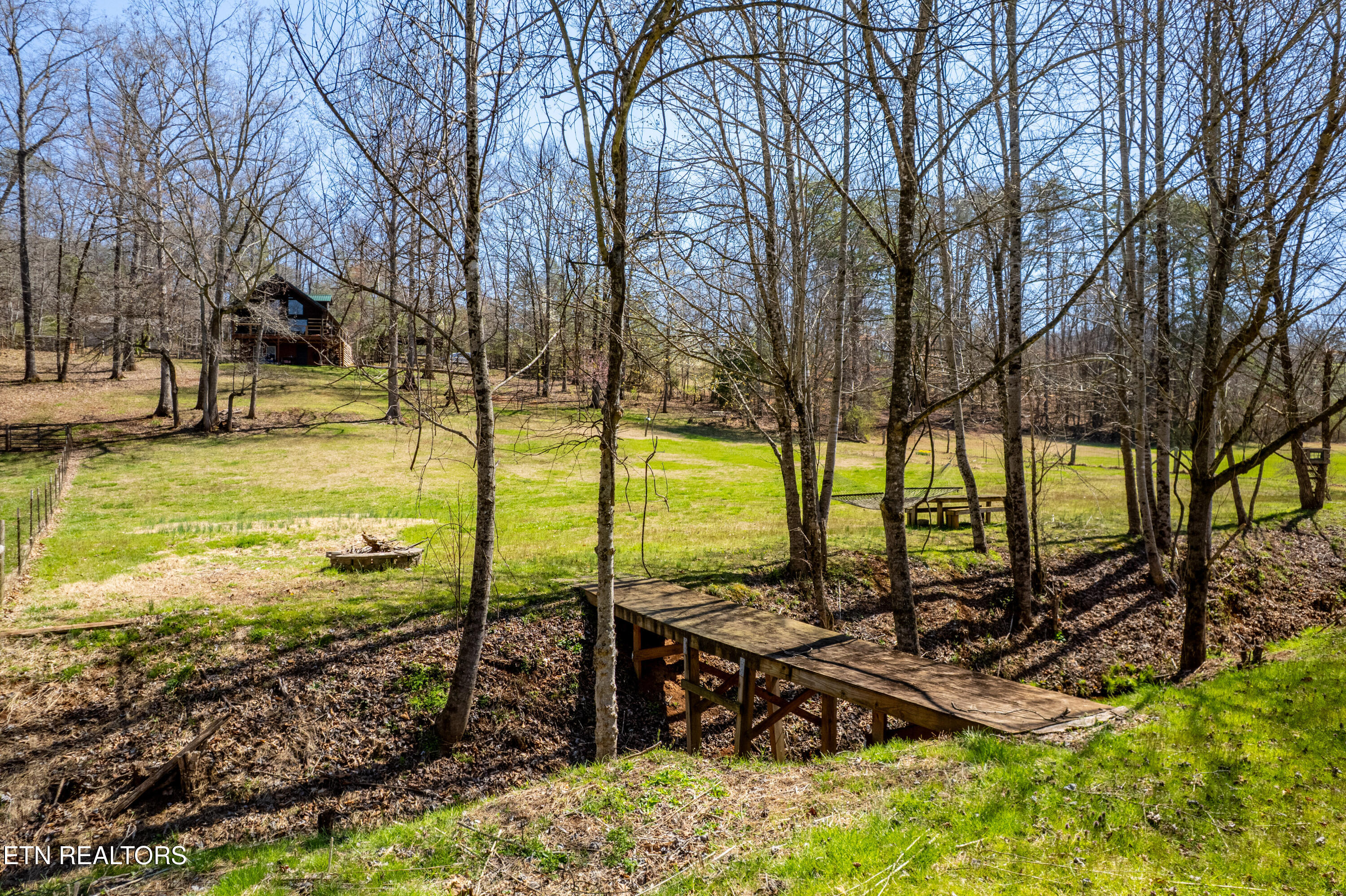 822 Marble Lane
