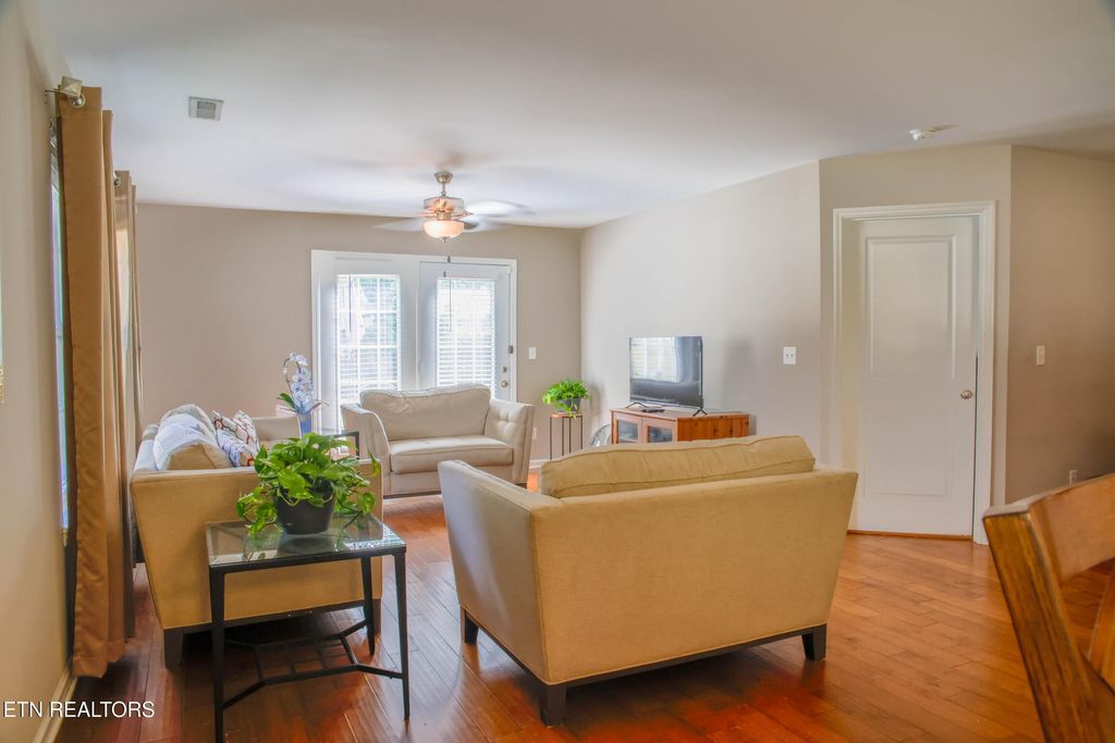 Photo of 4844 Pawnee Tr, Chattanooga, TN 37411 (MLS # 1344533)