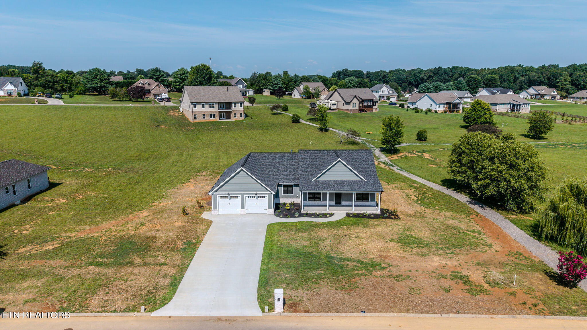 269 Sugar Maple Court