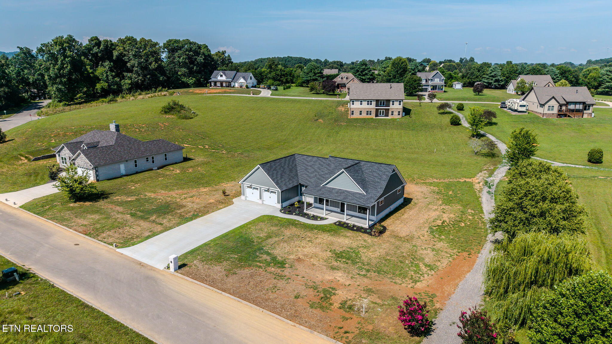 269 Sugar Maple Court