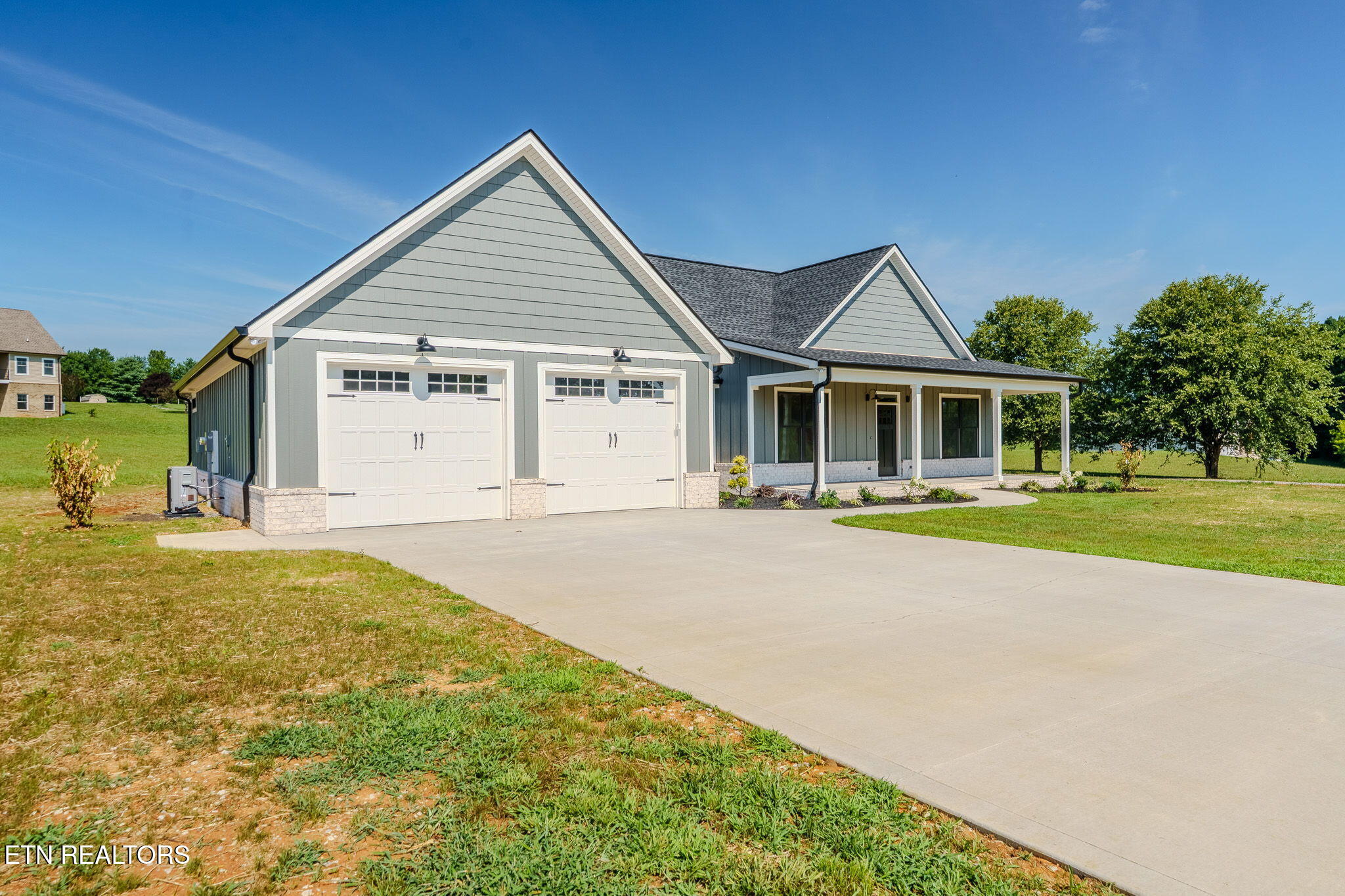 269 Sugar Maple Court