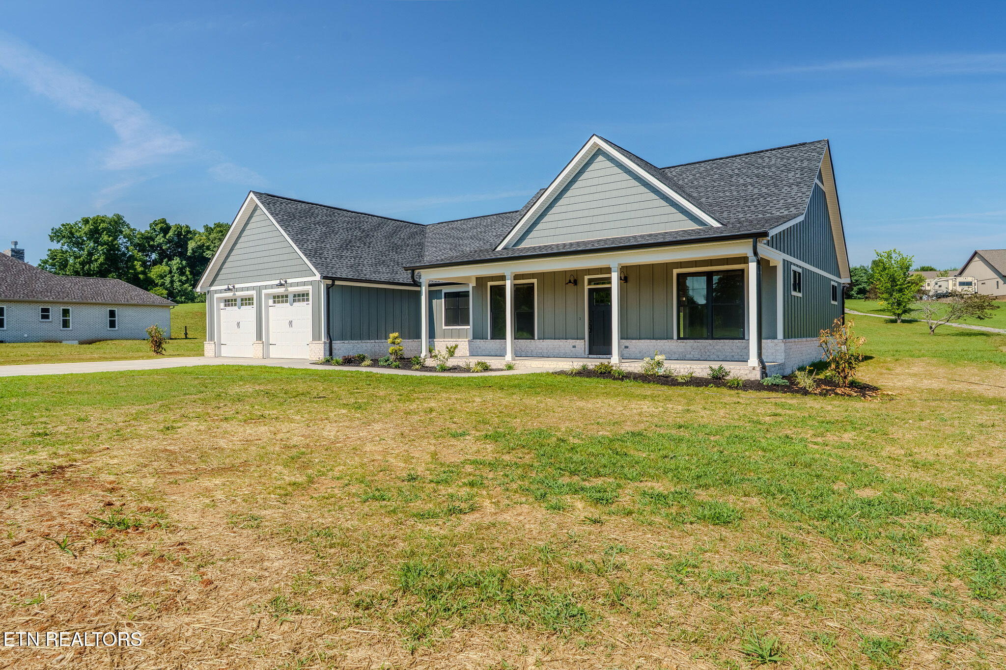 269 Sugar Maple Court