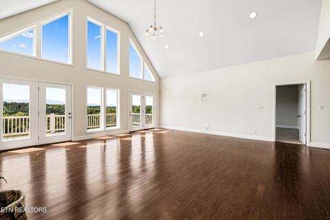 Tiny photo for Parrotts Chapel Rd #1210, Sevierville, TN 37876 (MLS # 1339962)