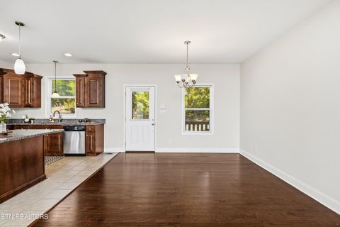 Tiny photo for Parrotts Chapel Rd #1210, Sevierville, TN 37876 (MLS # 1339962)