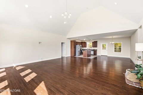 Tiny photo for Parrotts Chapel Rd #1210, Sevierville, TN 37876 (MLS # 1339962)