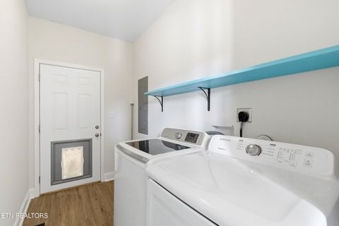 Tiny photo for Parrotts Chapel Rd #1210, Sevierville, TN 37876 (MLS # 1339962)
