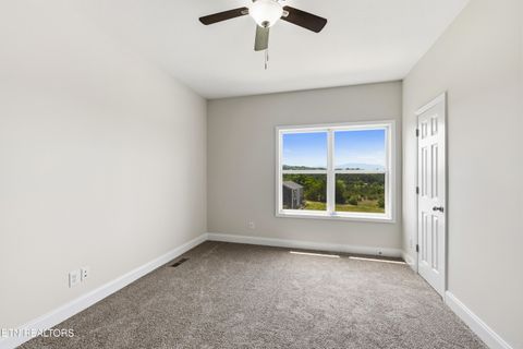 Tiny photo for Parrotts Chapel Rd #1210, Sevierville, TN 37876 (MLS # 1339962)