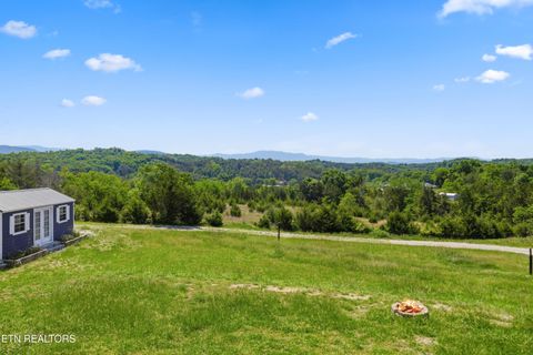 Tiny photo for Parrotts Chapel Rd #1210, Sevierville, TN 37876 (MLS # 1339962)