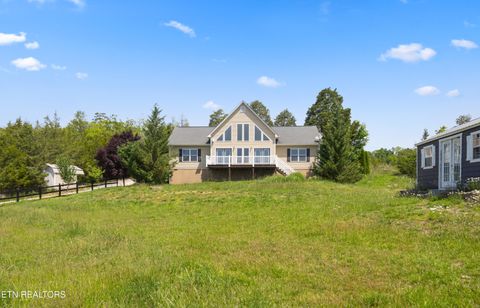 Tiny photo for Parrotts Chapel Rd #1210, Sevierville, TN 37876 (MLS # 1339962)