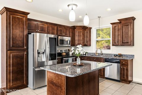 Tiny photo for Parrotts Chapel Rd #1210, Sevierville, TN 37876 (MLS # 1339962)