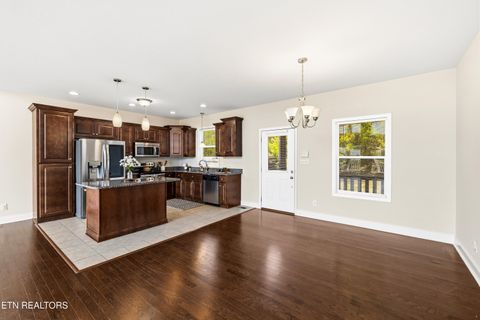 Tiny photo for Parrotts Chapel Rd #1210, Sevierville, TN 37876 (MLS # 1339962)
