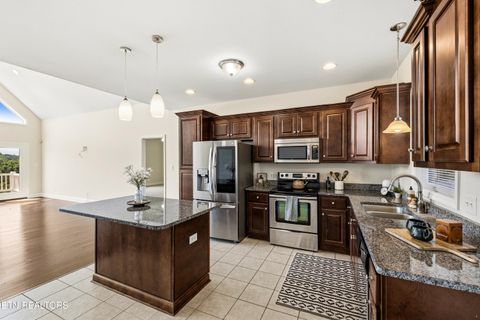 Tiny photo for Parrotts Chapel Rd #1210, Sevierville, TN 37876 (MLS # 1339962)