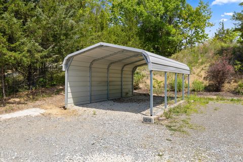 Tiny photo for Parrotts Chapel Rd #1210, Sevierville, TN 37876 (MLS # 1339962)