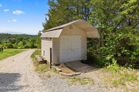 Tiny photo for Parrotts Chapel Rd #1210, Sevierville, TN 37876 (MLS # 1339962)