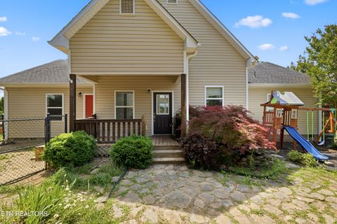 Tiny photo for Parrotts Chapel Rd #1210, Sevierville, TN 37876 (MLS # 1339962)