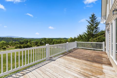 Tiny photo for Parrotts Chapel Rd #1210, Sevierville, TN 37876 (MLS # 1339962)