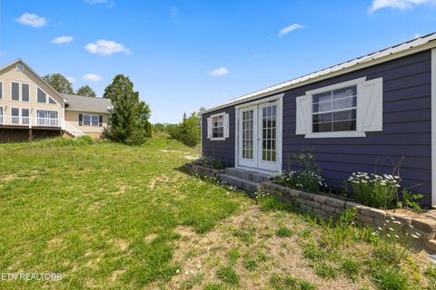 Tiny photo for Parrotts Chapel Rd #1210, Sevierville, TN 37876 (MLS # 1339962)