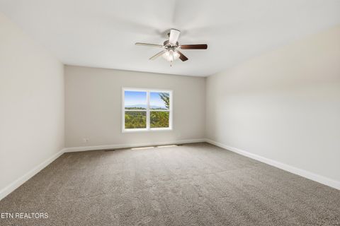 Tiny photo for Parrotts Chapel Rd #1210, Sevierville, TN 37876 (MLS # 1339962)