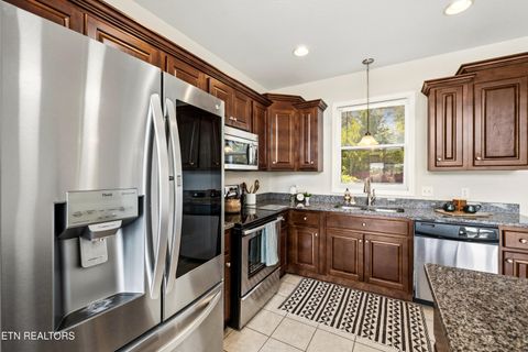 Tiny photo for Parrotts Chapel Rd #1210, Sevierville, TN 37876 (MLS # 1339962)