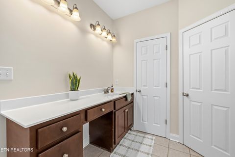 Tiny photo for Parrotts Chapel Rd #1210, Sevierville, TN 37876 (MLS # 1339962)