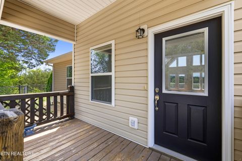 Tiny photo for Parrotts Chapel Rd #1210, Sevierville, TN 37876 (MLS # 1339962)
