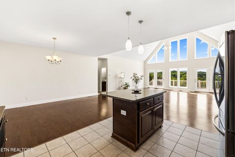 Tiny photo for Parrotts Chapel Rd #1210, Sevierville, TN 37876 (MLS # 1339962)