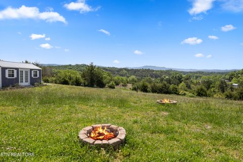 Tiny photo for Parrotts Chapel Rd #1210, Sevierville, TN 37876 (MLS # 1339962)