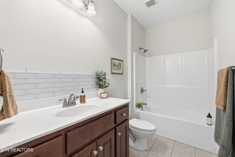 Tiny photo for Parrotts Chapel Rd #1210, Sevierville, TN 37876 (MLS # 1339962)