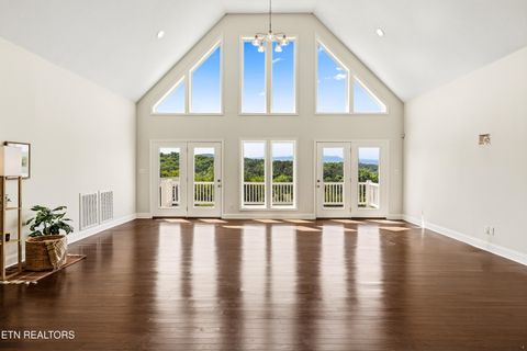 Tiny photo for Parrotts Chapel Rd #1210, Sevierville, TN 37876 (MLS # 1339962)