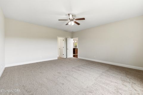 Tiny photo for Parrotts Chapel Rd #1210, Sevierville, TN 37876 (MLS # 1339962)