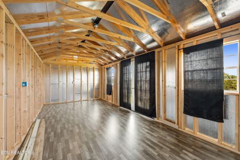 Tiny photo for Parrotts Chapel Rd #1210, Sevierville, TN 37876 (MLS # 1339962)