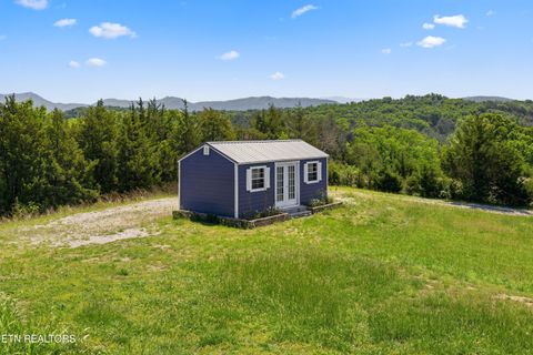 Tiny photo for Parrotts Chapel Rd #1210, Sevierville, TN 37876 (MLS # 1339962)