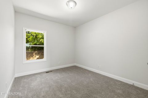 Tiny photo for Parrotts Chapel Rd #1210, Sevierville, TN 37876 (MLS # 1339962)