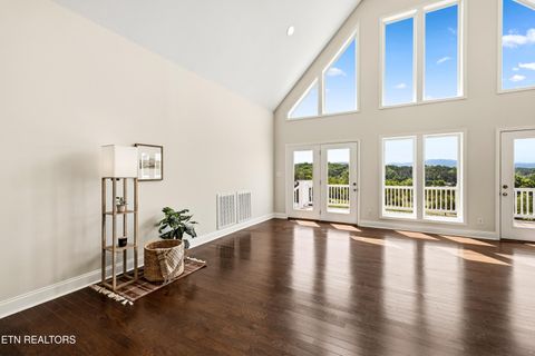 Tiny photo for Parrotts Chapel Rd #1210, Sevierville, TN 37876 (MLS # 1339962)