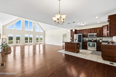 Tiny photo for Parrotts Chapel Rd #1210, Sevierville, TN 37876 (MLS # 1339962)
