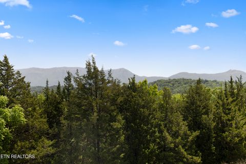 Tiny photo for Parrotts Chapel Rd #1210, Sevierville, TN 37876 (MLS # 1339962)