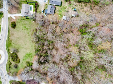 Tiny photo for 4335 NE Valley View Drive, Knoxville, TN 37917 (MLS # 1332954)