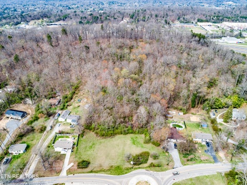 Tiny photo for 4335 NE Valley View Drive, Knoxville, TN 37917 (MLS # 1332954)
