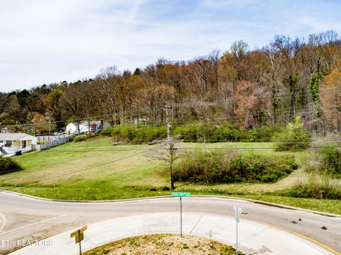 Tiny photo for 4335 NE Valley View Drive, Knoxville, TN 37917 (MLS # 1332954)