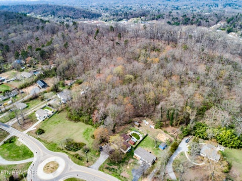 Tiny photo for 4335 NE Valley View Drive, Knoxville, TN 37917 (MLS # 1332954)