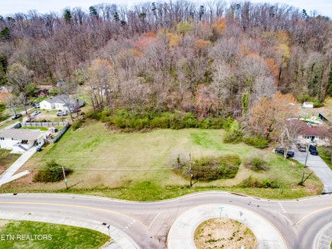 Tiny photo for 4335 NE Valley View Drive, Knoxville, TN 37917 (MLS # 1332954)