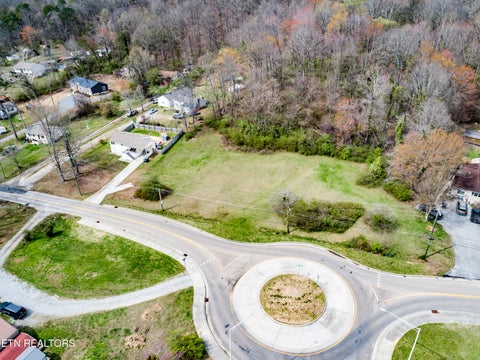 Tiny photo for 4335 NE Valley View Drive, Knoxville, TN 37917 (MLS # 1332954)